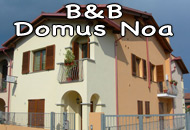 domusnoa